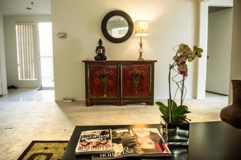 nha-quang-dung-o-my-5