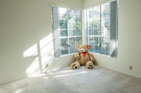 nha-quang-dung-o-my-6