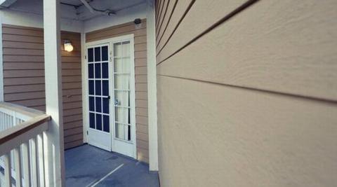 nha-quang-dung-o-my-7