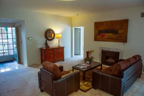 nha-quang-dung-o-my-8