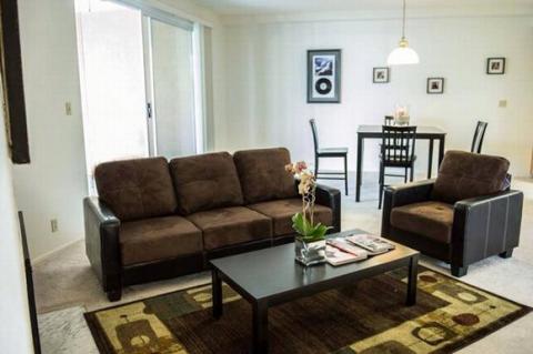 nha-quang-dung-o-my-9