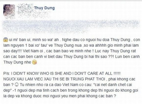 nhung-sao-viet-nhan-gach-da-khi-ham-noi-tieng-anh-tren-facebook-10