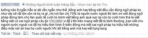 nhung-sao-viet-nhan-gach-da-khi-ham-noi-tieng-anh-tren-facebook-13