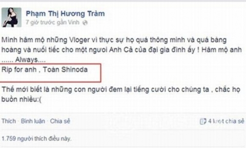 nhung-sao-viet-nhan-gach-da-khi-ham-noi-tieng-anh-tren-facebook-5