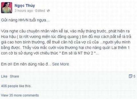 nhung-sao-viet-nhan-gach-da-khi-ham-noi-tieng-anh-tren-facebook-6