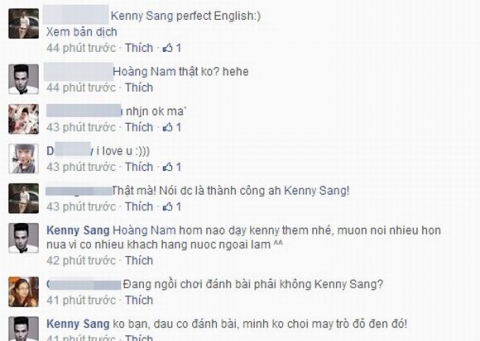 kenny-sang-noi-tieng-anh-0