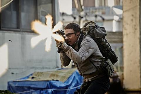 phim-nuoc-mat-sat-thu-12