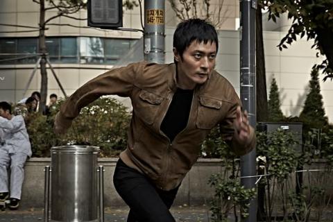 phim-nuoc-mat-sat-thu-17