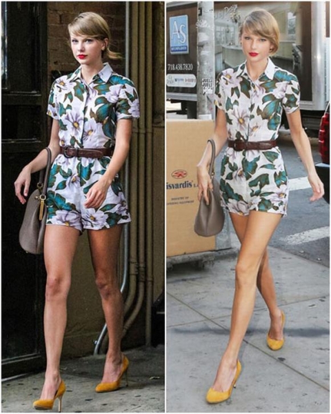 style-khoe-chan-dai-mien-man-cua-taylor-swift8