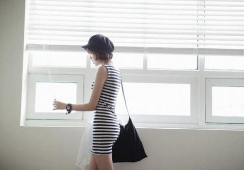 canh-giac-voi-nhung-mon-do-co-the-bien-ban-thanh-tham-hoa-0