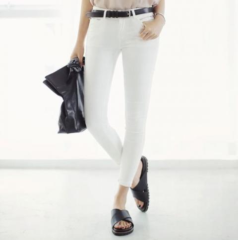 canh-giac-voi-nhung-mon-do-co-the-bien-ban-thanh-tham-hoa-1