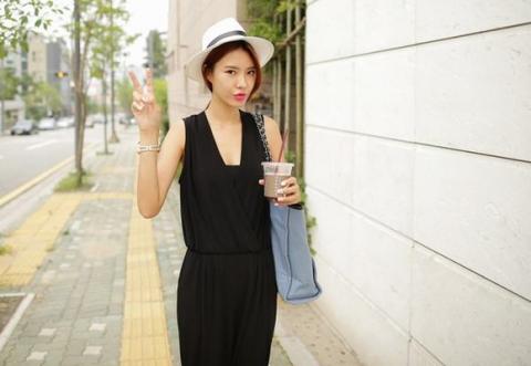 canh-giac-voi-nhung-mon-do-co-the-bien-ban-thanh-tham-hoa-12