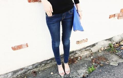 canh-giac-voi-nhung-mon-do-co-the-bien-ban-thanh-tham-hoa-13