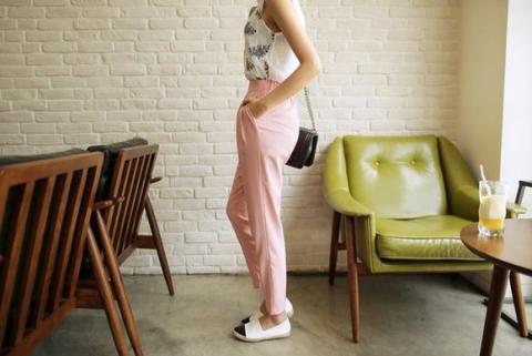 canh-giac-voi-nhung-mon-do-co-the-bien-ban-thanh-tham-hoa-2