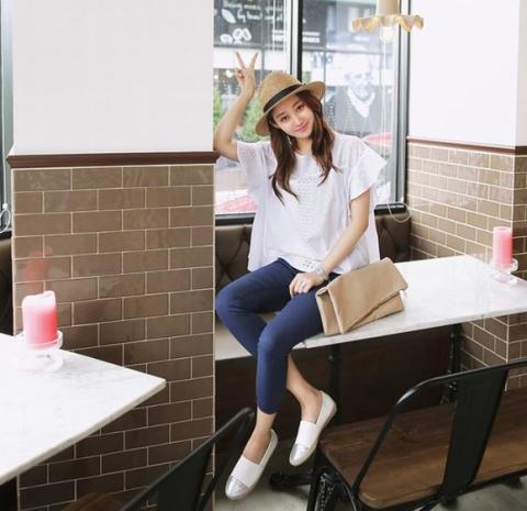 canh-giac-voi-nhung-mon-do-co-the-bien-ban-thanh-tham-hoa-3