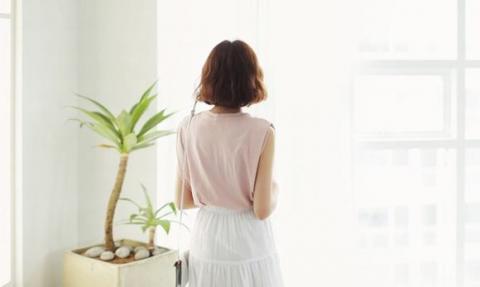 canh-giac-voi-nhung-mon-do-co-the-bien-ban-thanh-tham-hoa-5