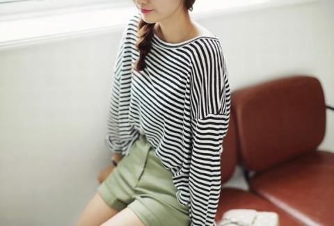 canh-giac-voi-nhung-mon-do-co-the-bien-ban-thanh-tham-hoa-6