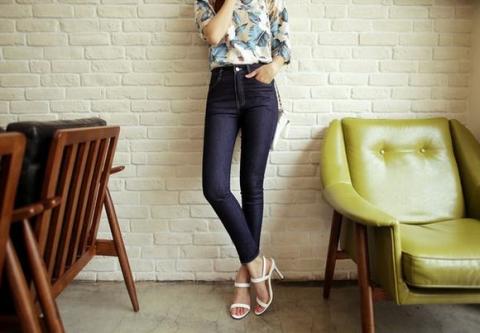 canh-giac-voi-nhung-mon-do-co-the-bien-ban-thanh-tham-hoa-7