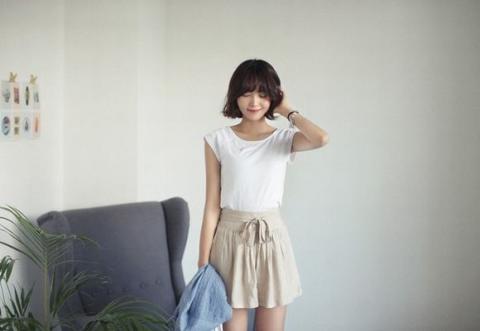 dep-voi-5-kieu-ao-phong-trang-1