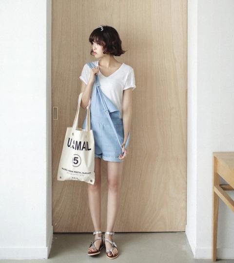 dep-voi-5-kieu-ao-phong-trang-10