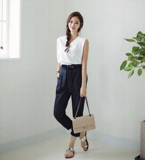 dep-voi-5-kieu-ao-phong-trang-13