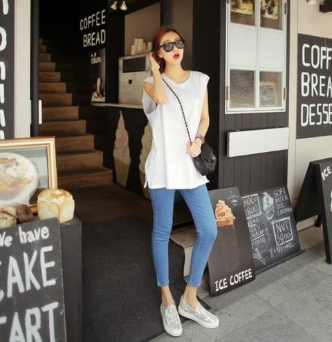 dep-voi-5-kieu-ao-phong-trang-14