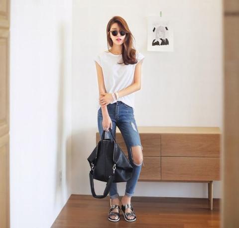 dep-voi-5-kieu-ao-phong-trang-15