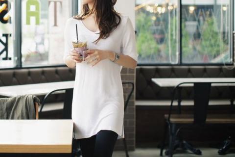 dep-voi-5-kieu-ao-phong-trang-16