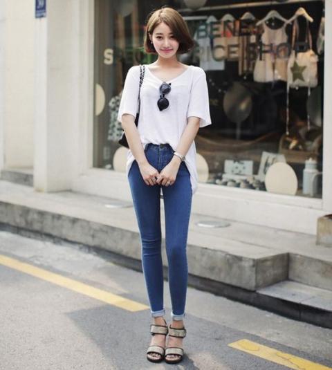 dep-voi-5-kieu-ao-phong-trang-17