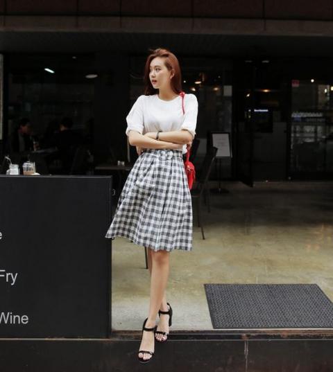 dep-voi-5-kieu-ao-phong-trang-8