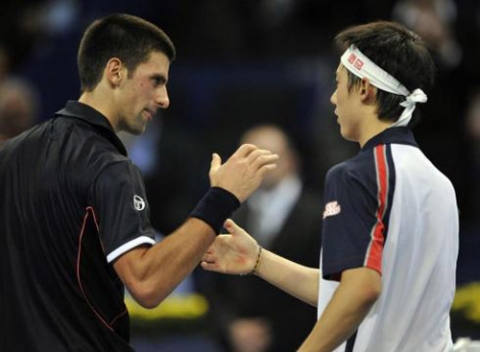 djokovic-falls-in-swiss-indoors