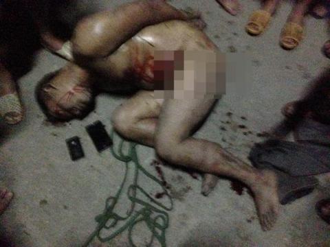 trom-bi-danh-hoi-dong-0