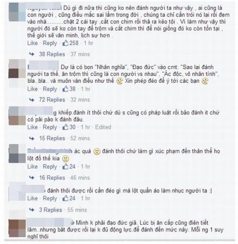 trom-bi-danh-hoi-dong-2