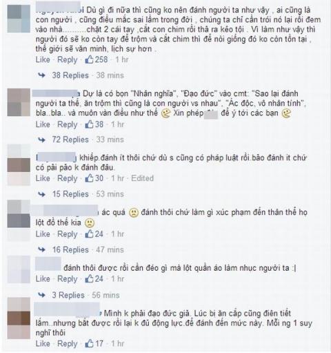 trom-bi-danh-hoi-dong-3