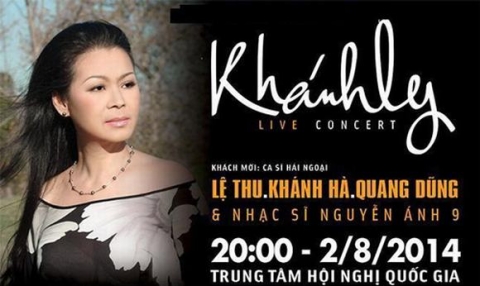 live-show-cua-khanh-ly2