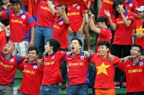 binh-duong-vo-dich-vleague-1