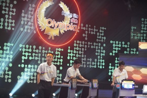 chung-ket-duong-len-dinh-olympia-2014-10