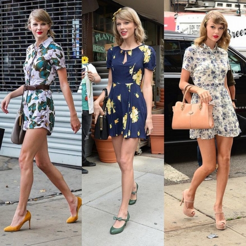 thoi-trang-taylor-swift1