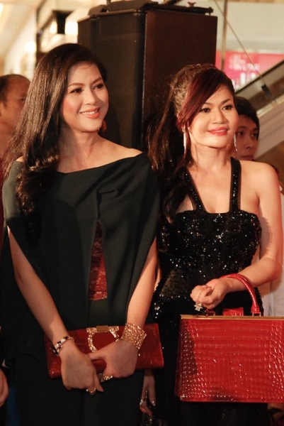 dai-gia-nguyen-thi-lieu-va-moi-quan-he-khung-trong-gioi-showbiz6