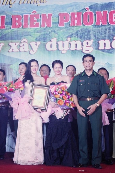 dai-gia-nguyen-thi-lieu-va-moi-quan-he-khung-trong-gioi-showbiz9