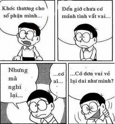 doremon-che-that-tinh1