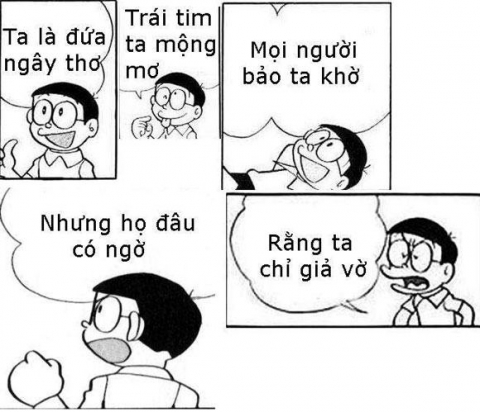 doremon-che-tinh-va-tien11