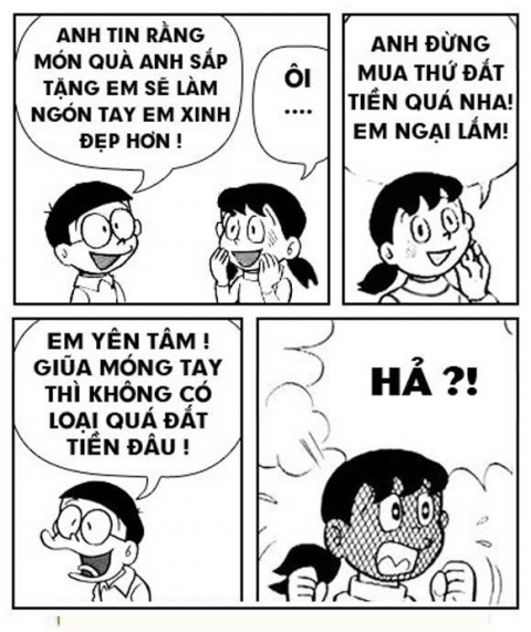 doremon-che-tinh-va-tien12