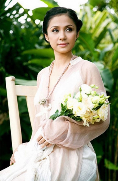 sao-viet-co-nguoi-tinh-tu-toi4