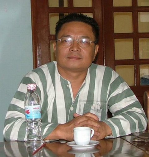 sao-viet-co-nguoi-tinh-tu-toi9