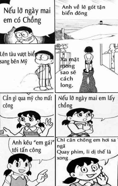 doremon-che-tinh-yeu-cua-no-va-xu3