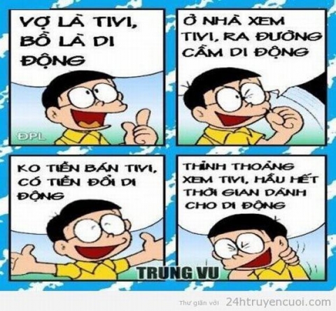 doremon-che-tinh-yeu-cua-no-va-xu4