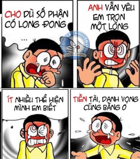 doremon-che-tinh-yeu-cua-no-va-xu5