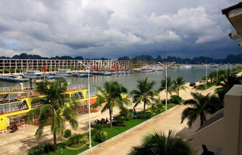 du-thuye-vinh-ha-long-1