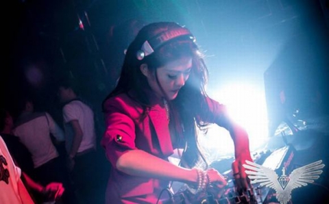 nghe-dj-2